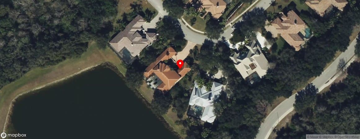 House image located at Bradenton, Florida, 34202