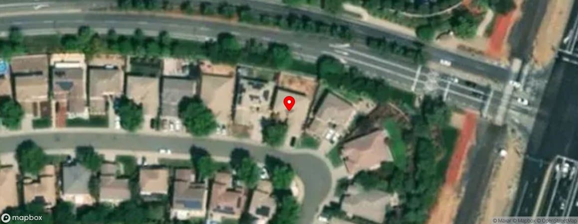 House image located at Lincoln, California, 95648