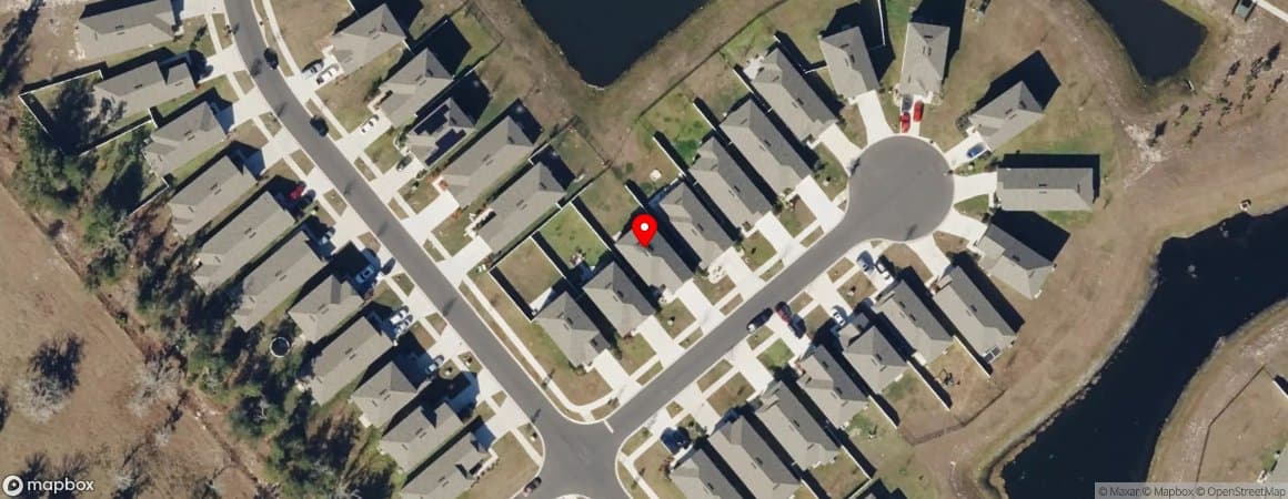 House image located at Green Cove Springs, Florida, 32043