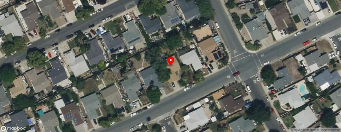 House image located at Pittsburg, California, 94565