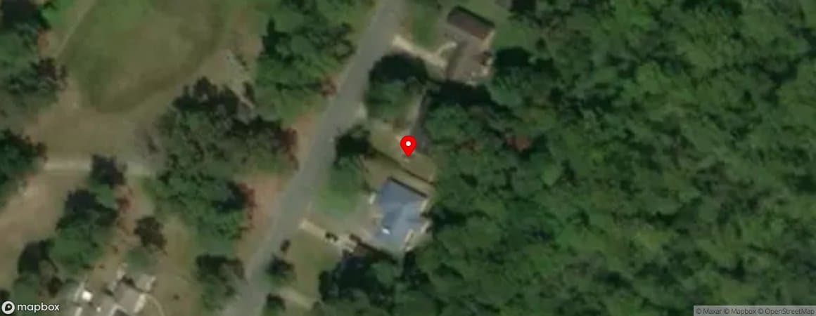 House image located at Pocomoke City, Maryland, 21851