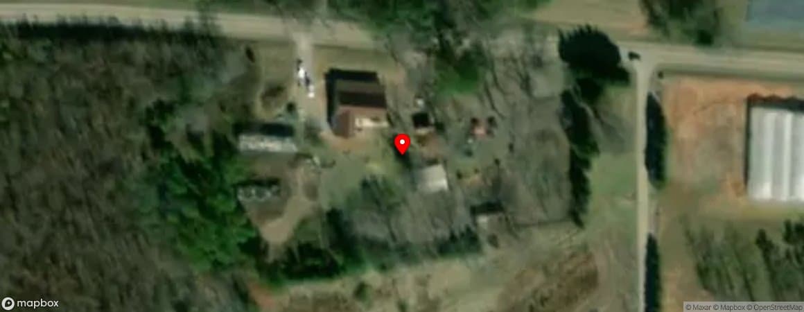 House image located at Hamptonville, North Carolina, 27020