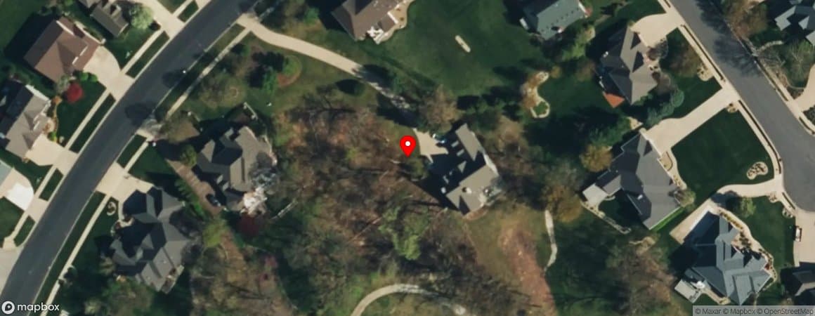 House image located at Peoria, Illinois, 61615