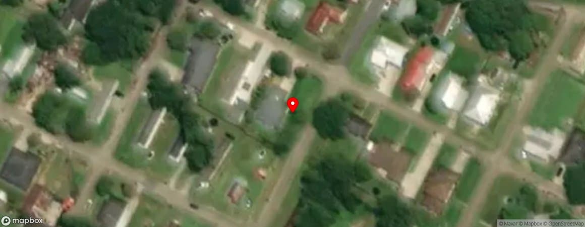 House image located at Donaldsonville, Louisiana, 70346