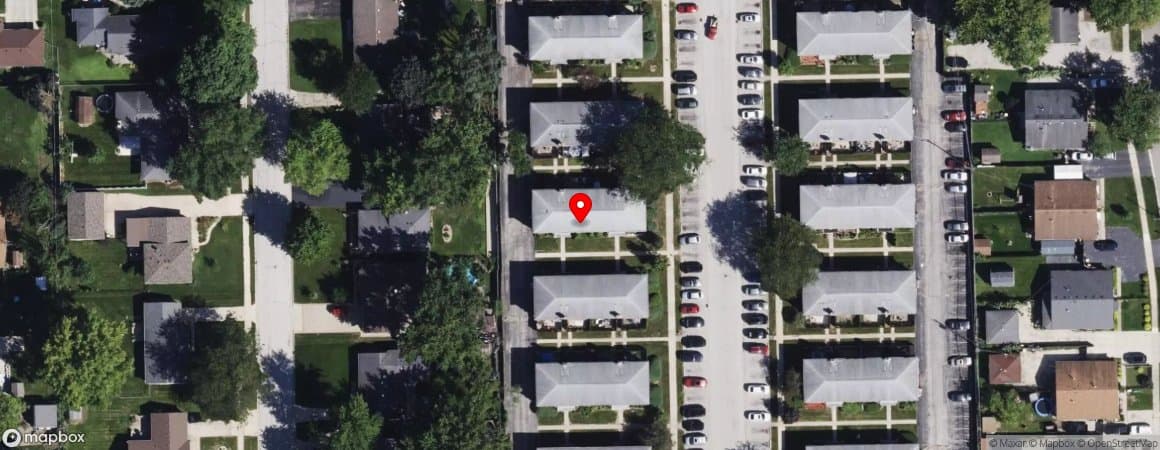 House image located at North Aurora, Illinois, 60542