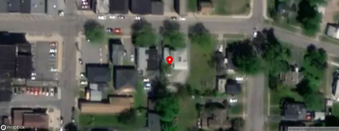 House image located at Albion, NY 14411