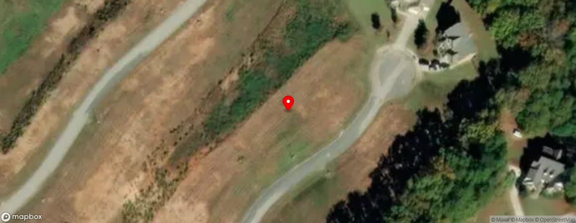 House image located at Winder, Georgia, 30680