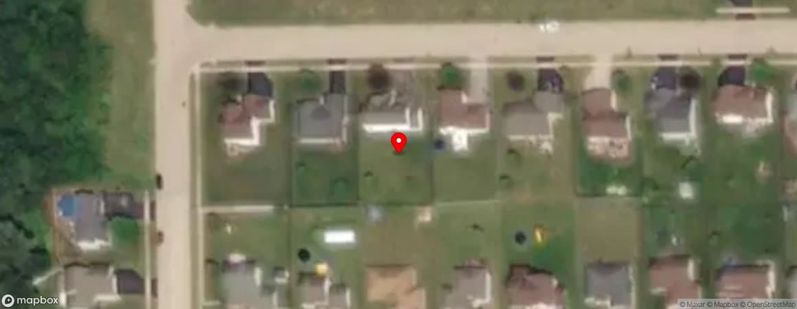 House image located at Belvidere, Illinois, 61008