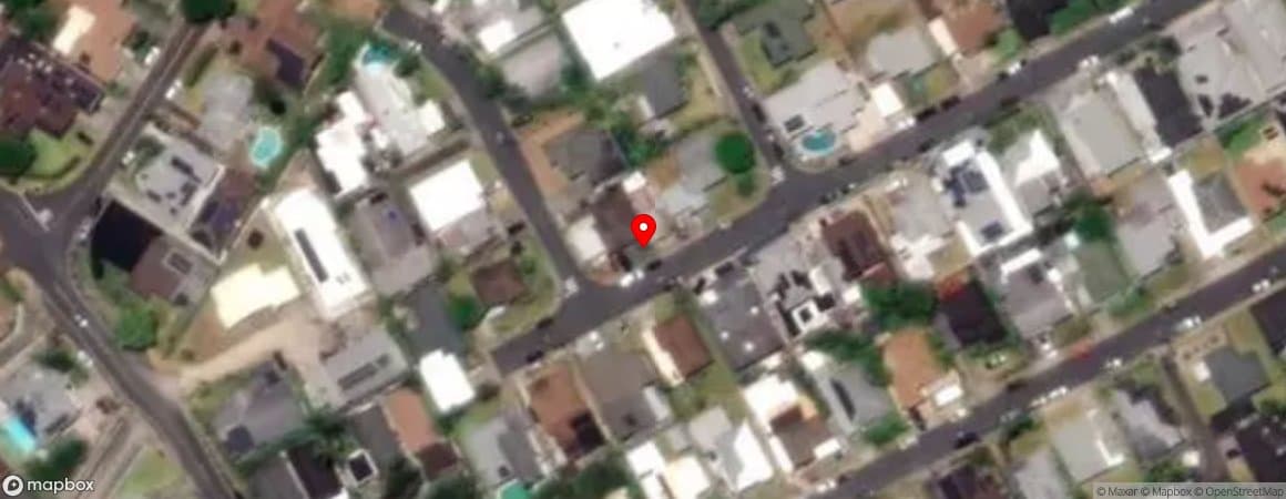 House image located at Kailua, Hawaii, 96734
