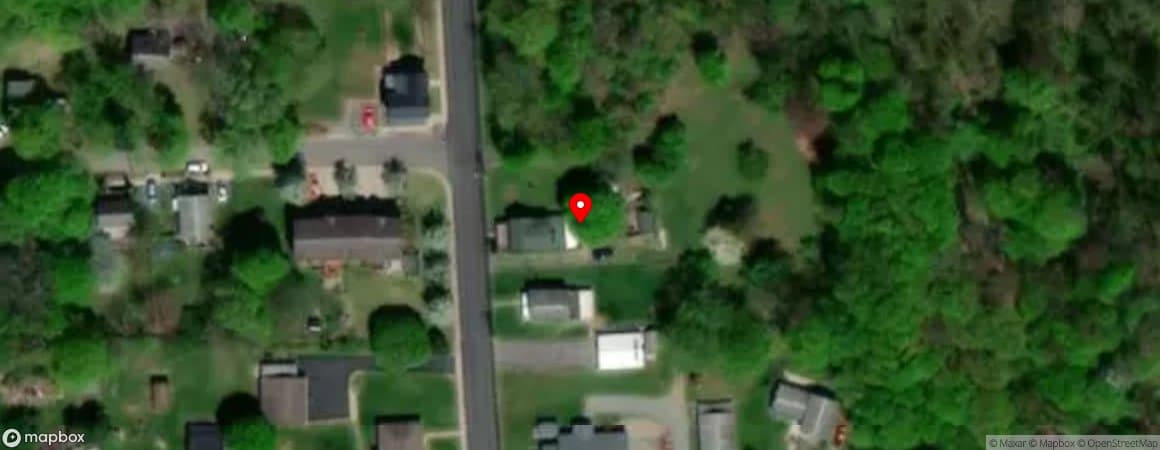 House image located at Milton, Pennsylvania, 17847