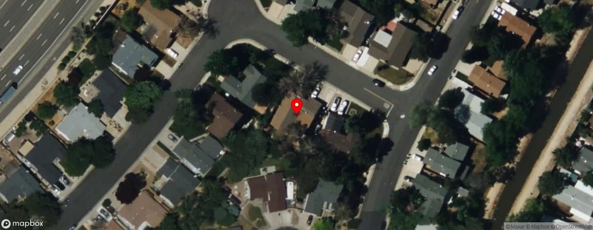 House image located at Reno, Nevada, 89502