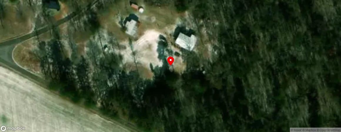 House image located at Rainsville, Alabama, 35986