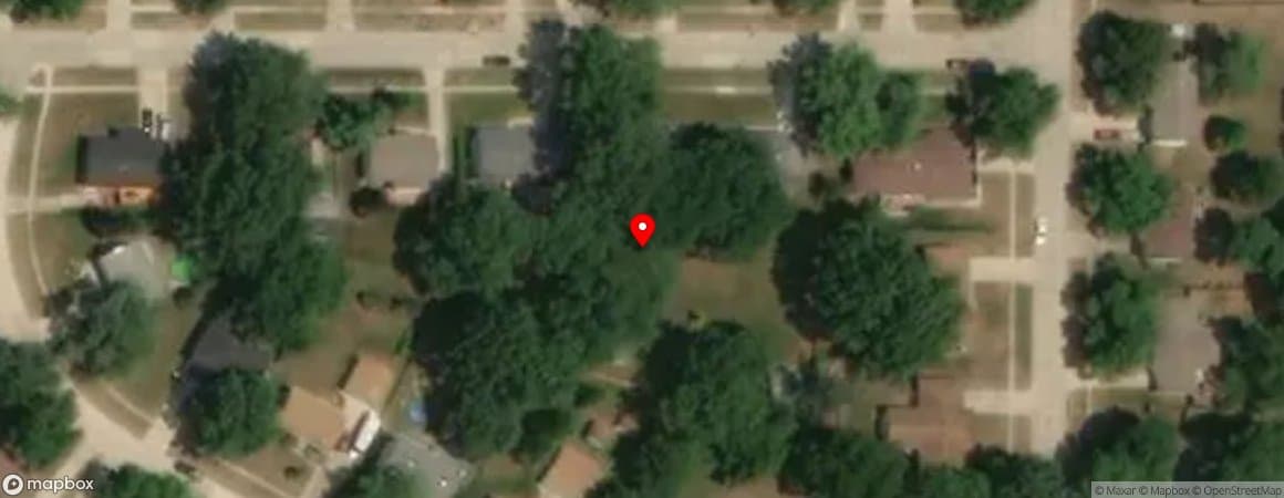 House image located at Indianola, Iowa, 50125