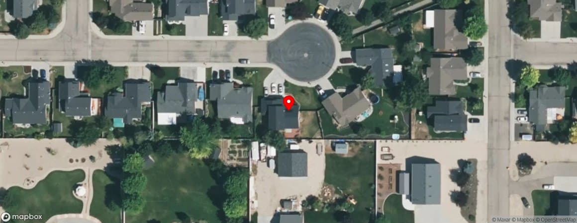 House image located at Boise, Idaho, 83709