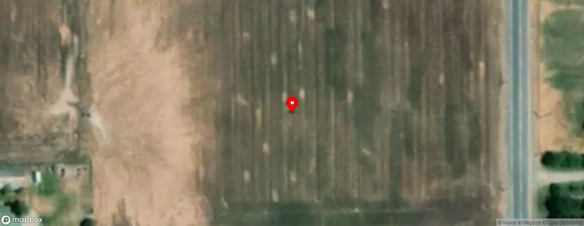 House image located at Crows Landing, California, 95313