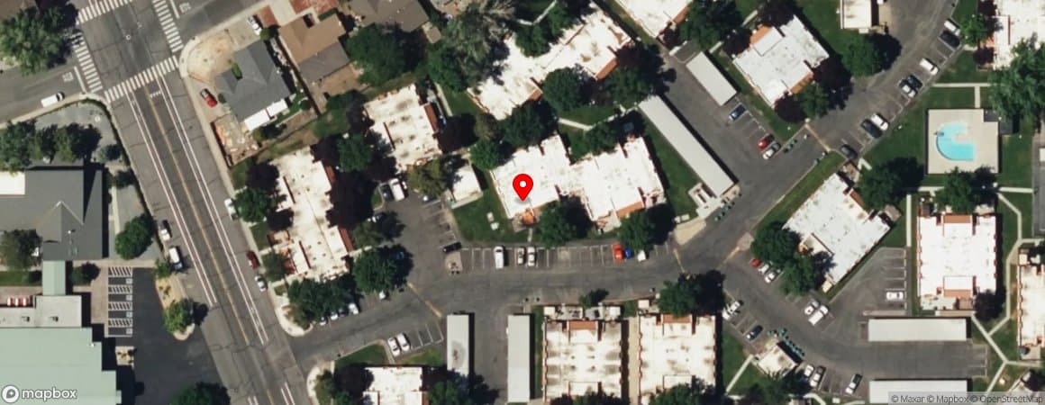 House image located at Sparks, Nevada, 89434