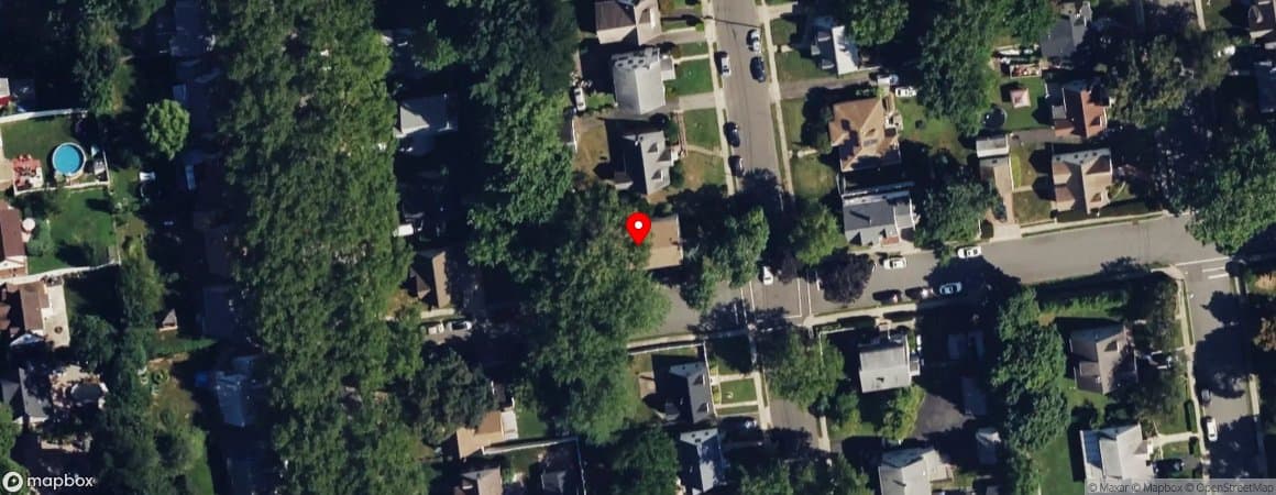 House image located at Englewood, New Jersey, 7631