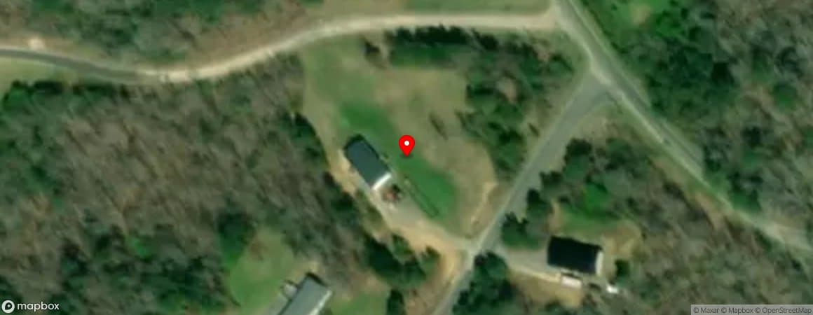 House image located at Odenville, Alabama, 35120