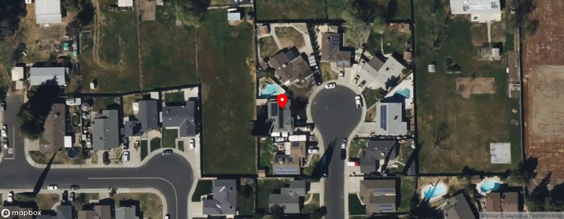 House image located at Manteca, California, 95336