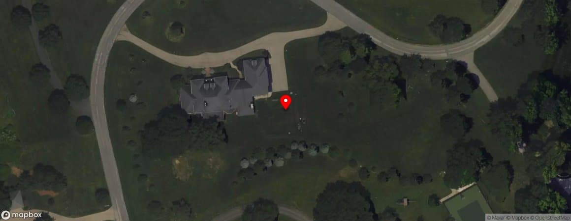House image located at Cincinnati, Ohio, 45243