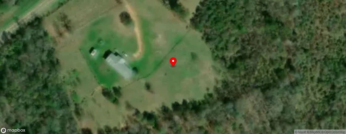 House image located at Alberta, Alabama, 36720
