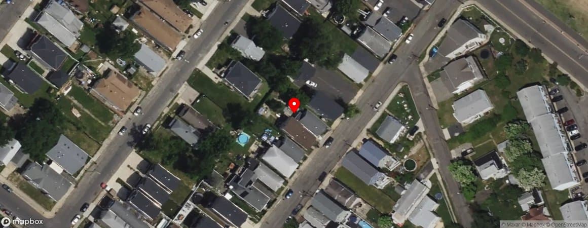 House image located at Keansburg, New Jersey, 7734
