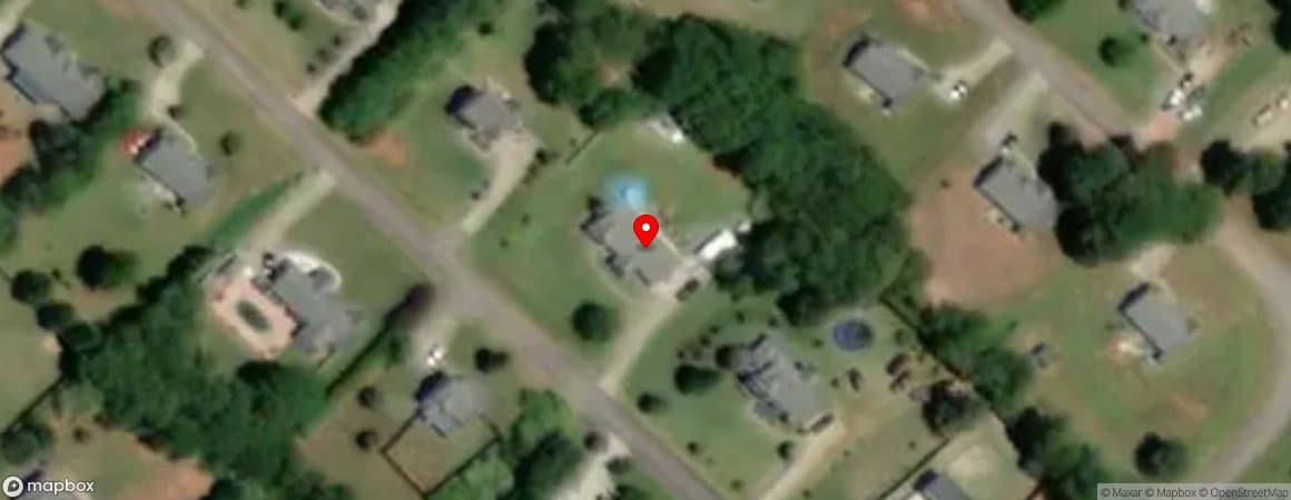 House image located at Pendleton, South Carolina, 29670