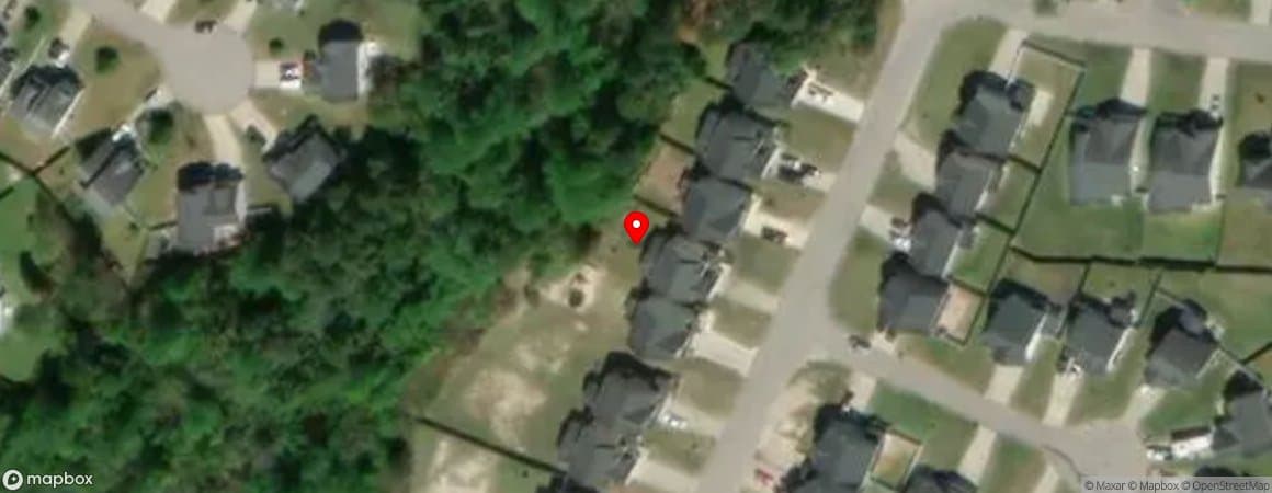 House image located at Cameron, North Carolina, 28326