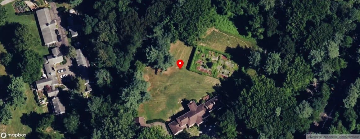 House image located at Locust Valley, New York, 11560