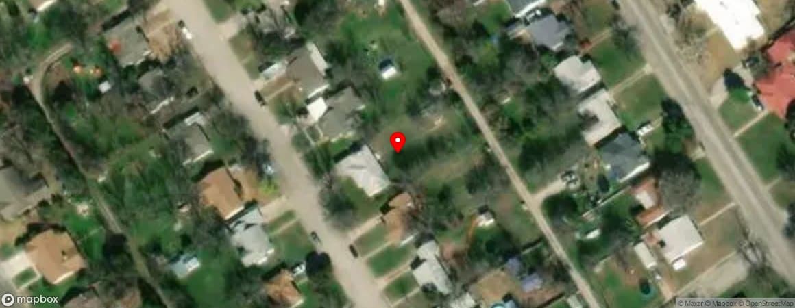 House image located at Brownwood, Texas, 76801