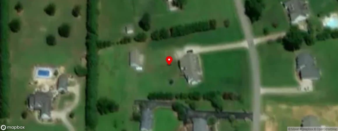 House image located at Elm City, North Carolina, 27822