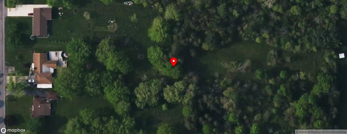 House image located at Lancaster, New York, 14086