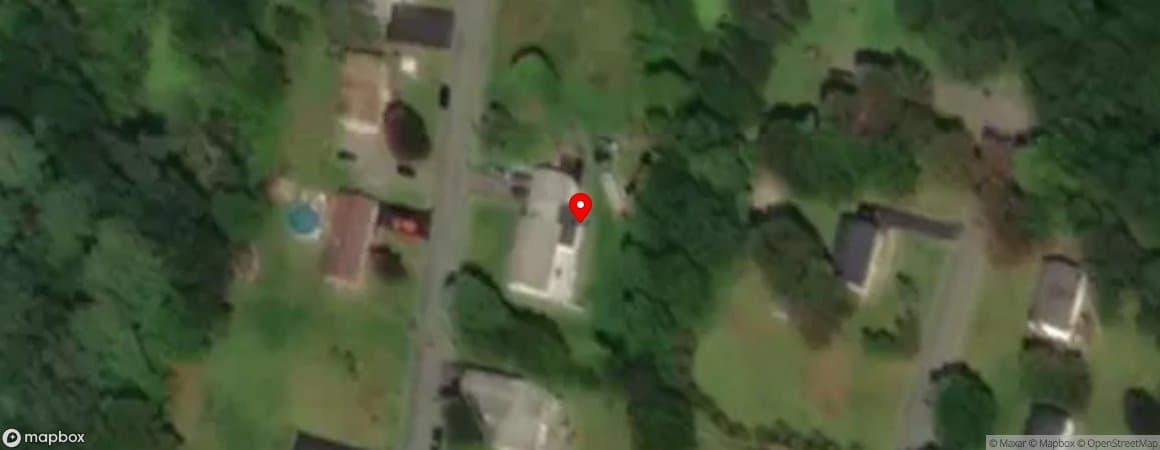 House image located at Ellenville, New York, 12428