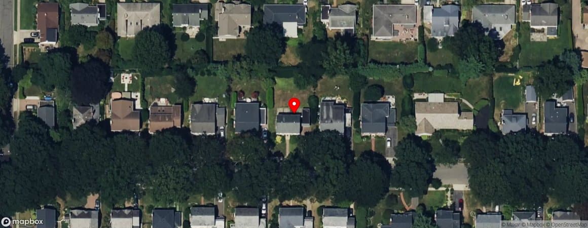 House image located at Garden City, New York, 11530