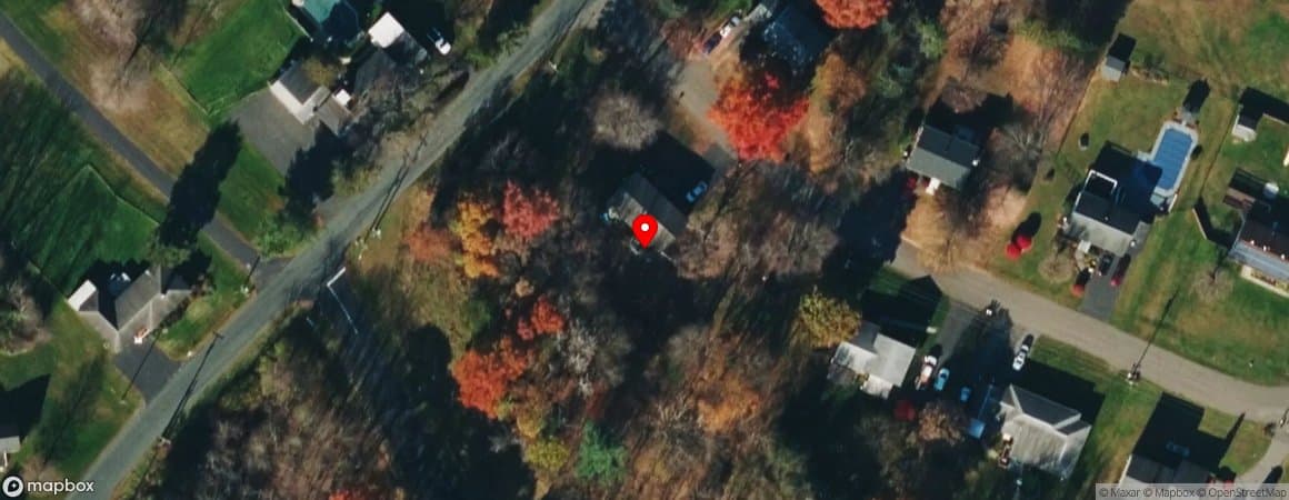 House image located at Nassau, New York, 12123