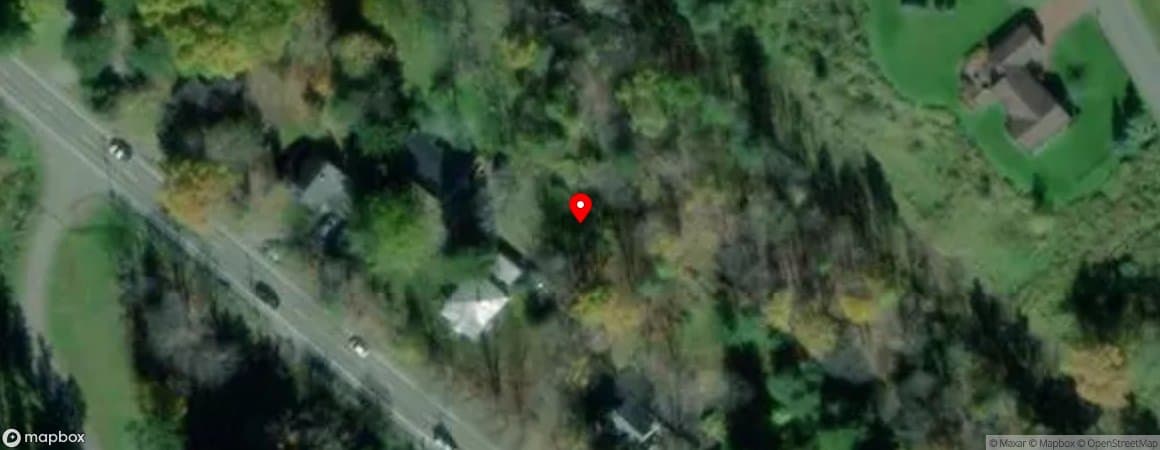House image located at Ithaca, New York, 14850