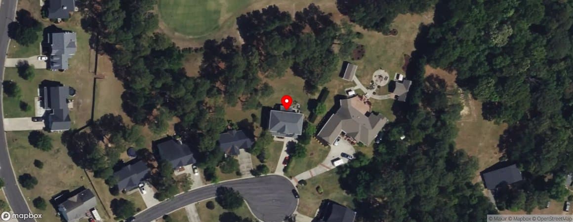 House image located at Fayetteville, North Carolina, 28311