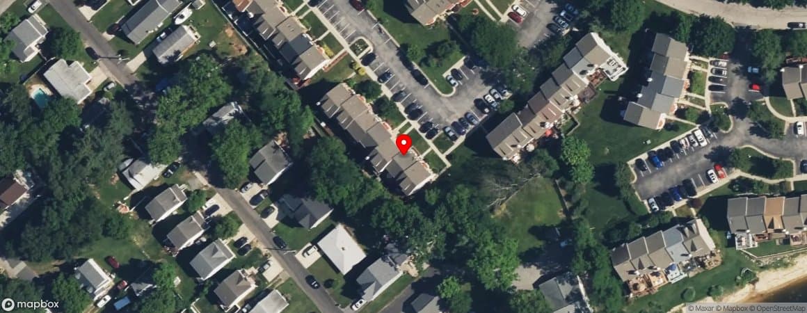 House image located at Curtis Bay, Maryland, 21226