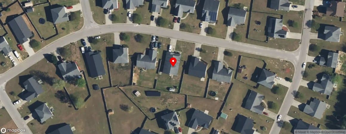 House image located at Hopkins, South Carolina, 29061