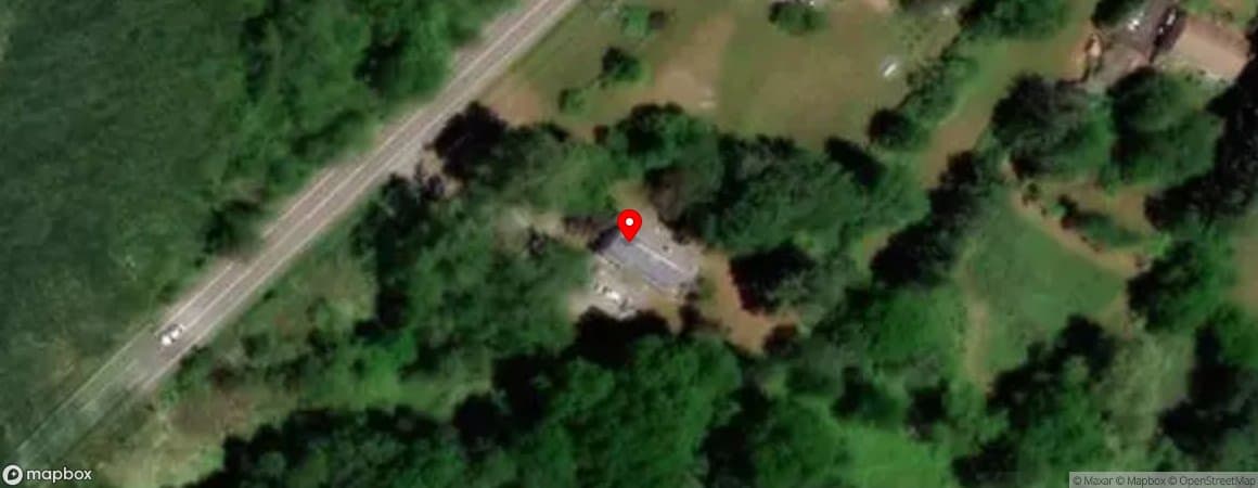 House image located at Lagrangeville, New York, 12540