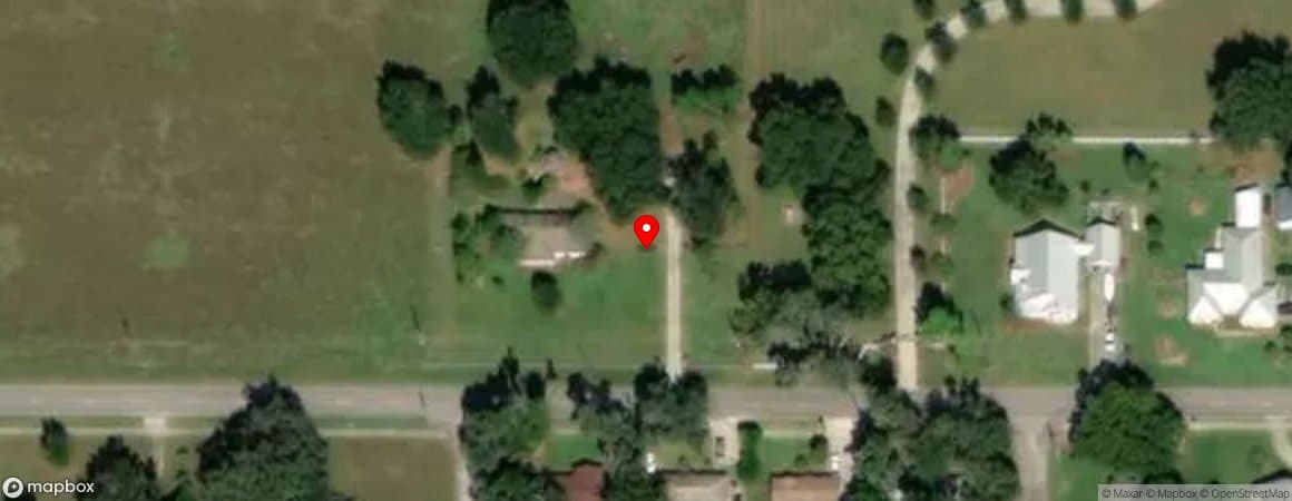 House image located at Fort Meade, Florida, 33841