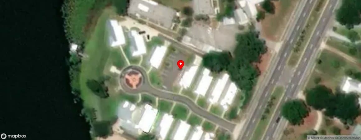 House image located at Umatilla, Florida, 32784