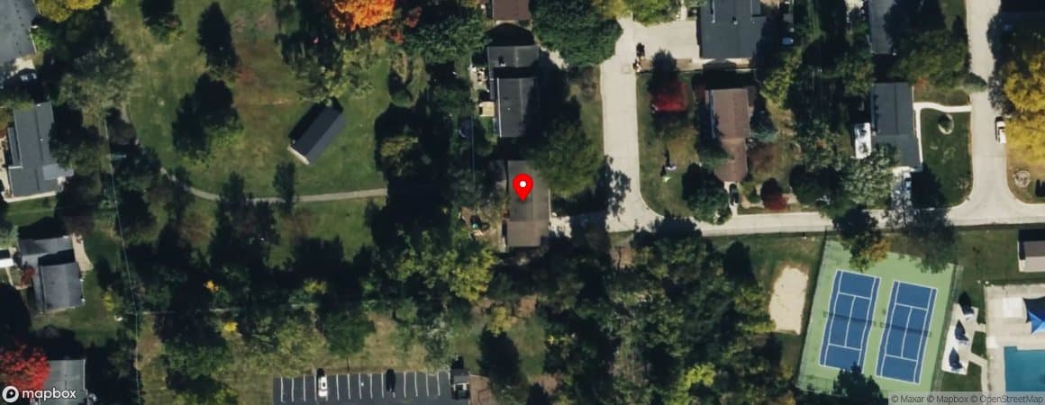 House image located at Farmington, Michigan, 48334