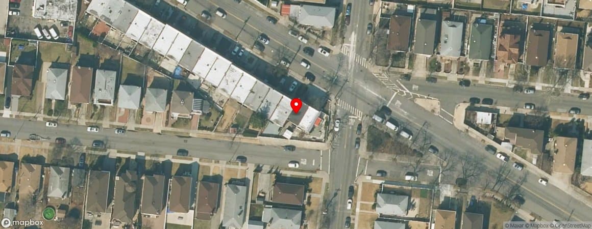 House image located at Whitestone, New York, 11357