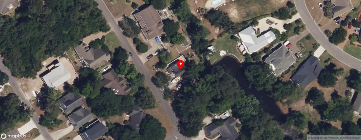 House image located at North Myrtle Beach, South Carolina, 29582
