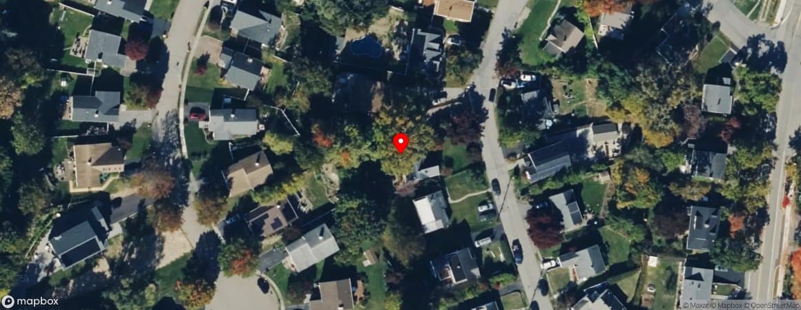 House image located at Croton On Hudson, New York, 10520