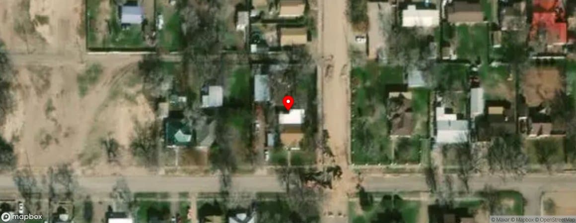 House image located at Roswell, New Mexico, 88201
