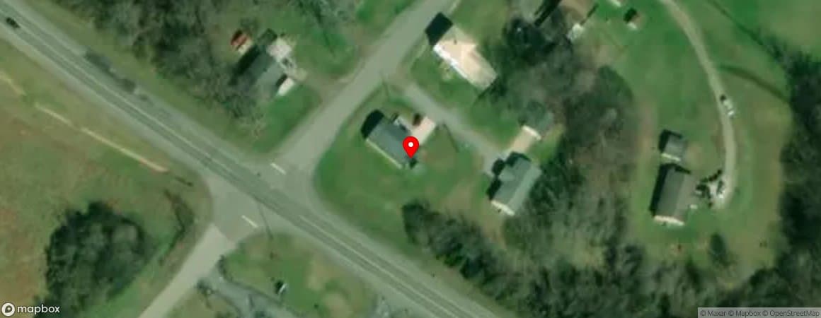 House image located at Spring City, Tennessee, 37381