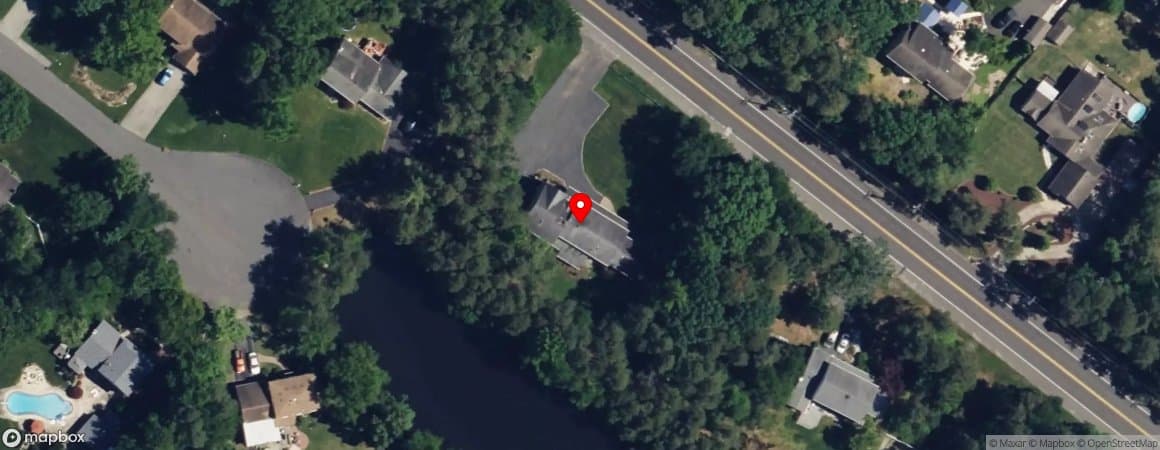 House image located at Medford, New Jersey, 8055