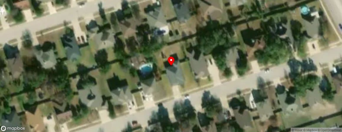 House image located at Killeen, Texas, 76542